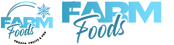 Farm Foods